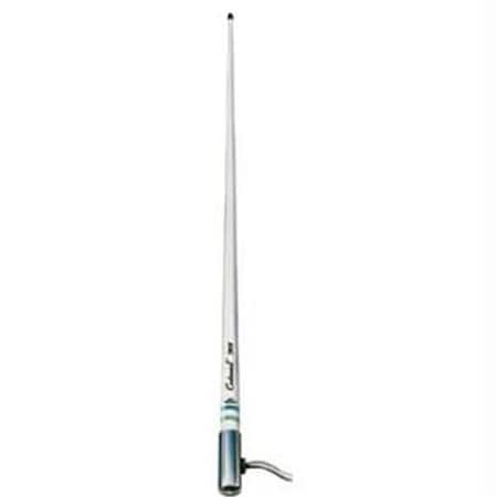 Maxpower 8' VHF Antenna MA57215